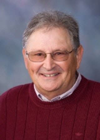 Max Bachman Obituary (2023) - Grand Island, NE - The Grand Island ...