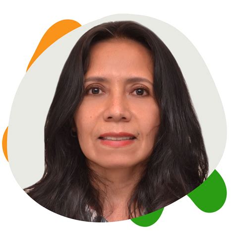 Fundación LIS | Programas de Integración Social | Liderazgo