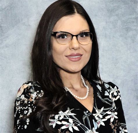 Catholic school trustee once again calls for Pride flag ban - Thorold News