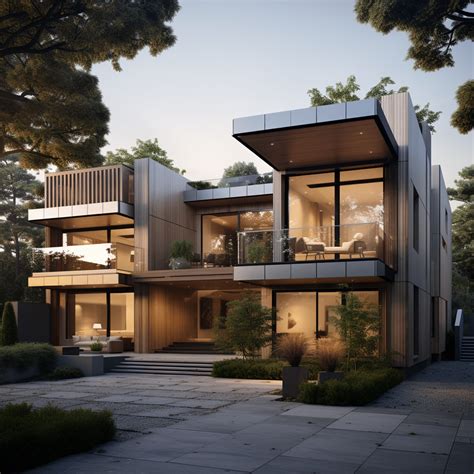 1031 Exchange for Primary Residence: 5 Best Kept Secrets!