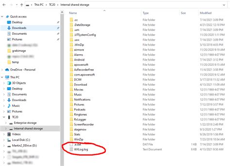 Image result for How to Open Device File