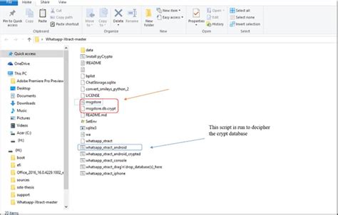 Image result for Open Tooldb File
