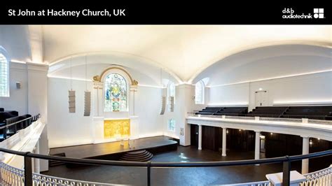 Image result for VIP Pro