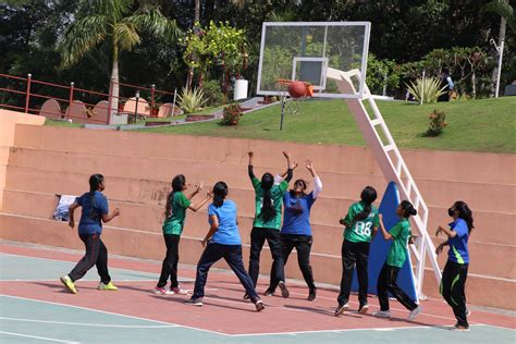 Christ Nagar College | Trivandrum