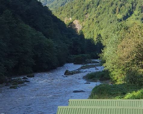 AYDER VALLEY PALACE (Dikkaya) - Hotel Reviews, Photos, Rate Comparison ...