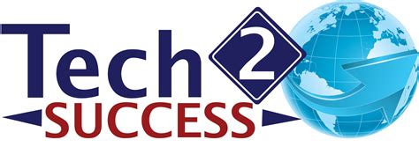 Image result for Tech2 Software