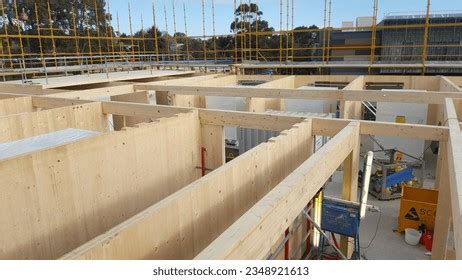 Mass Timber Building 的图像结果