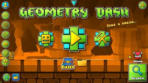 Image result for GD Levels with Computer