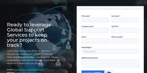 Global Local Support 的图像结果