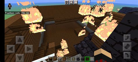 Image result for How to Use Backups Minecraft