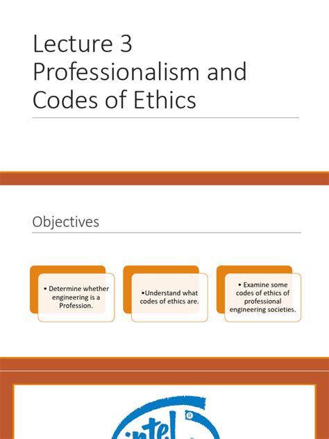 Image result for Engineer Lecture