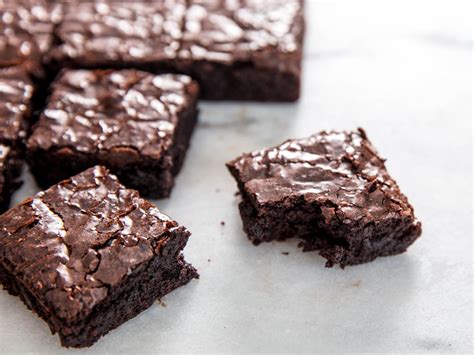 how long to cook brownies 13 x 9 pan