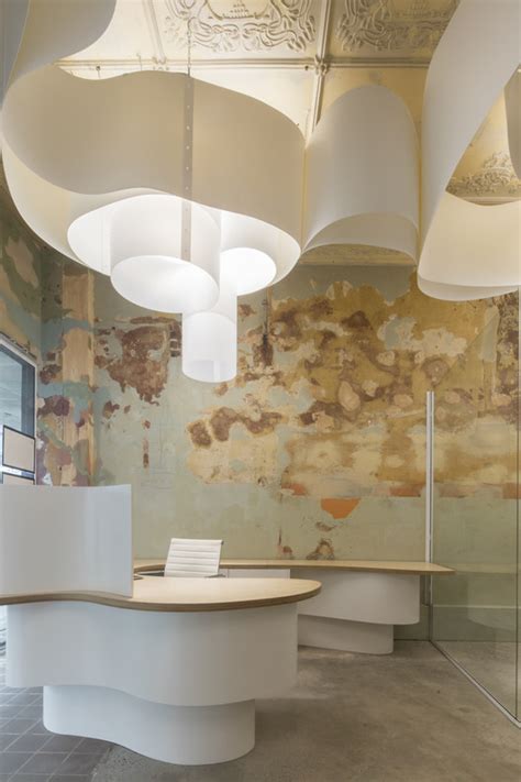 Image result for Time Properties Projects