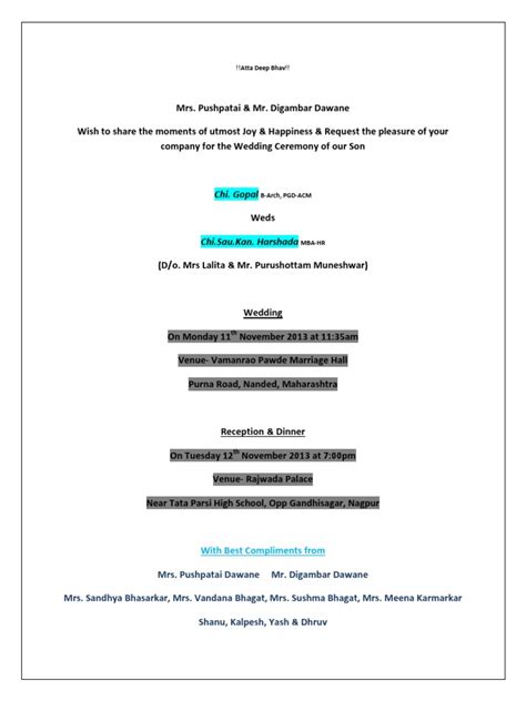 Image result for English Wedding Card CD-R File