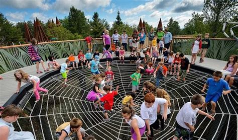 乔治 华盛顿 和 杰斐逊 国家 公园 的图像结果