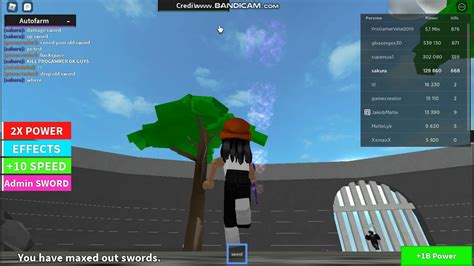 Image result for Script for Sword Simulator