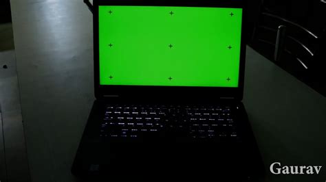 Image result for How to Do Green Screen On a Computer