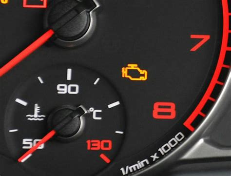 Limp Mode Guide: Symptoms, Causes, and How to Fix it | Carwow