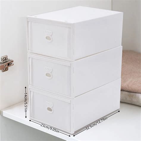 Image result for Stackable Store Storage Cubes