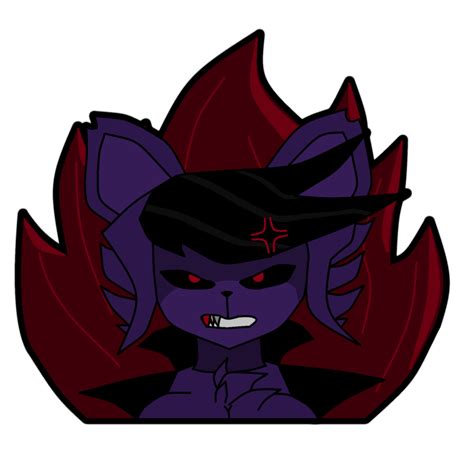 Vrchat Emojis for Discord & Slack