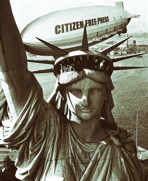 Image result for CFP Statistical Graphic