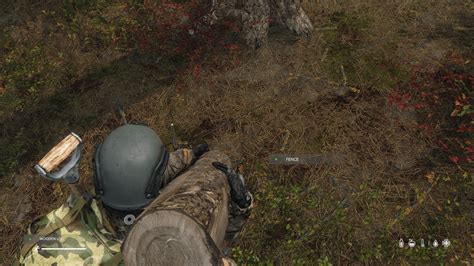 Simple Base Mod DayZ 的图像结果