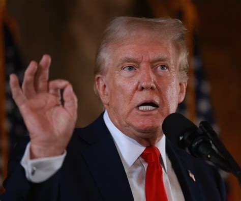 Trump Boasts About Benefits of US-Canada Merger | Newsmax.com