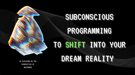 Subconscious Mind Programming 的图像结果