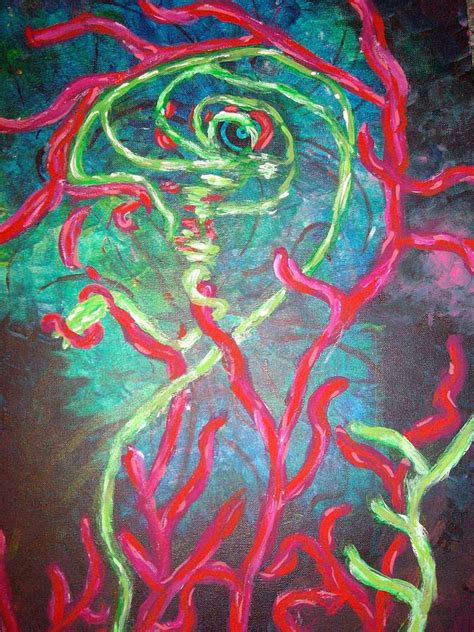 Morality Poem 的图像结果