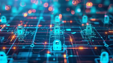 Image result for Modem Security Tips