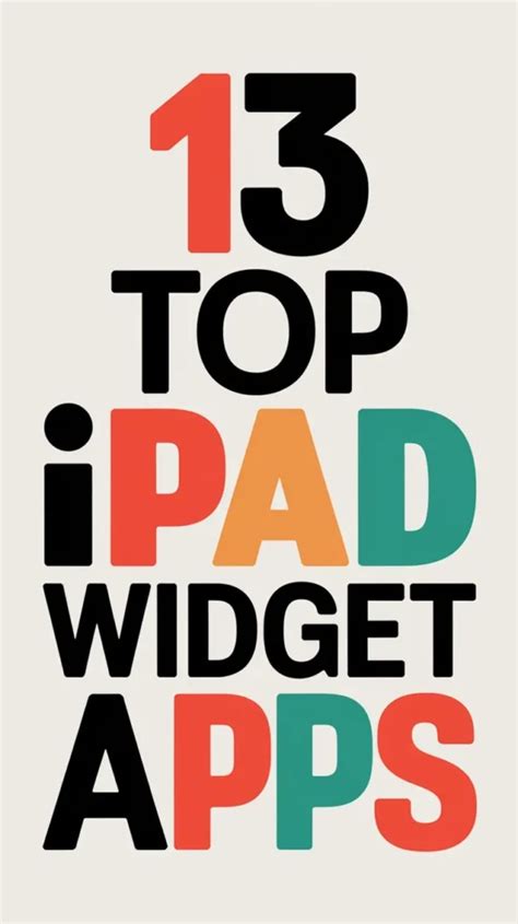 Image result for Widget Applications