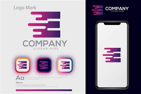 E Logo 的图像结果