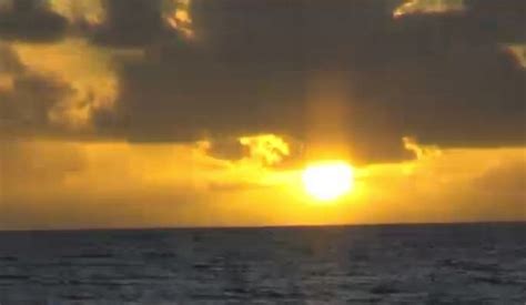 Image result for Solar Eclipse Live Stream