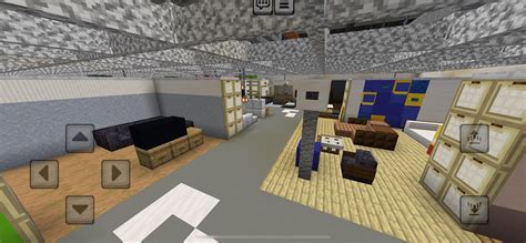 Image result for Minecraft IKEA Tutorial