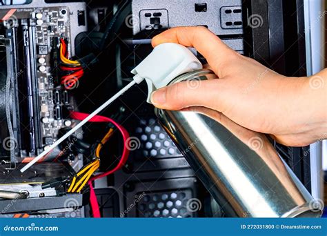 Image result for Cleaning Computer From Hacker Control