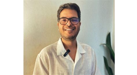 From 3-Time Dropout To $50K/Month: How Apoorv Sharma Built India’s ...