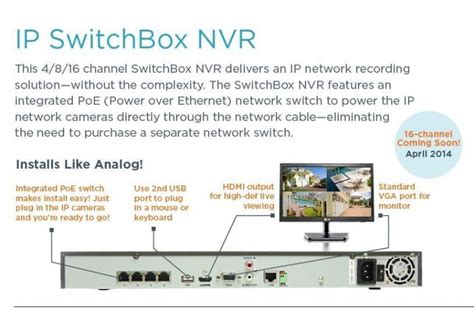Image result for How Add IP Camera to Alibi NVR