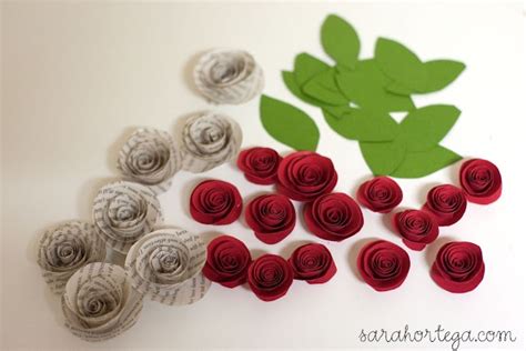 Image result for Homemade Card Tutorials