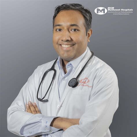 best hospital in pathanamthitta: best cancer hospital in pathanamthitta ...