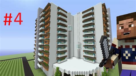 Image result for Minecraft Old Hotel Tutorial