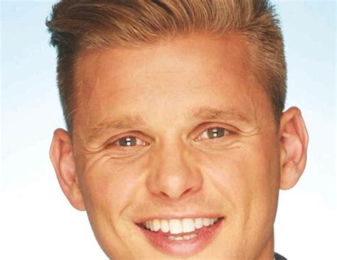 Jeff Brazier | WOMAN - UK - - Read this story on Magzter.com