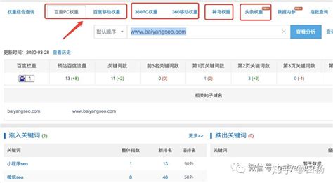 搜索引擎的优化,seo,市场营销高清图库素材免费下载(图片编号:6640403)-六图网