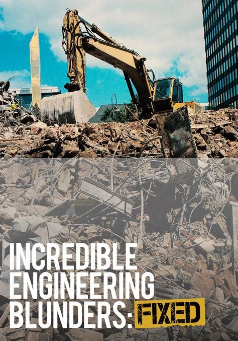 Engineering Blunders 的图像结果