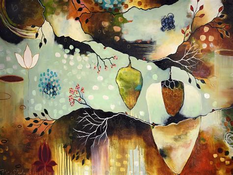 Image result for Flora Bowley Tutorials