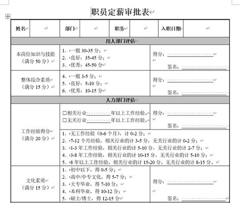 关于工作薪资流水那些事-搜狐大视野-搜狐新闻