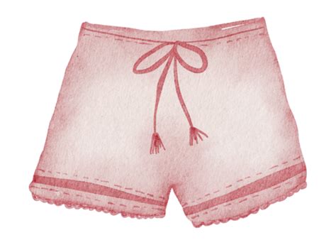 Image result for CWC Water Sports PNG