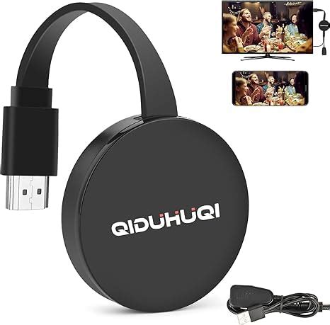 Image result for Android Tablet Mirroring