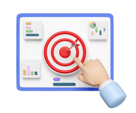 Data Analysis PNG 的图像结果