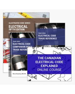 Image result for Electrical Code Explained