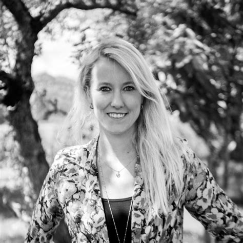 Caroline van Kester - Zwinkels - Accountant - MRVO Accountants en ...